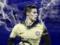 Хаддерсфилд – Челси: Кепа дебютирует за  синих 