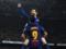 Барселона – Севилья: прогноз букмекеров на матч Суперкубка Испании