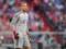 Neuer: We want to win over Eintracht