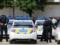 In Kharkov, appointed a new head of the patrol police