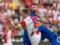 Champions League. Bookmakers named the favorite of the match "Dynamo" - "Slavia"