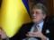 Yushchenko revealed the centuries-old  policy of fragmentation  of Russia
