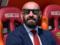 Манчестер Юнайтед рассматривает Мончи и ван дер Сара на должность спортивного директора