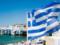 BBC News: Як українська мафія організовує перевезення нелегалів в Грецію