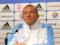 Григорчук: Вірю, що Астана буде сильніше, ніж в першій грі проти Загреба