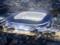  Тоттенхэм  перенес открытие своего нового стадиона