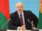 Лукашенко обиделся на равнодушие к нему подчиненных