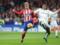  Real  -  Atletico : bookmakers named the favorite in a duel for the UEFA Super Cup
