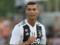 Nedved: The move to Ronaldo will give Juventus more opportunities in the future