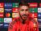 Ramos: Real Madrid will win without Ronaldo