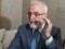 Scandalous owner of PAOK: Spartak was eventually humiliated