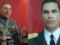 In Venezuela on suspicion of attempt on the president have arrested the general of army