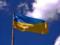 Київ в паніці: країна загрузла у величезних боргах