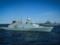 Україна закличе НАТО в Азовське море