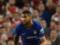Loftus-Chick: Everyone is working hard to understand Sarri s game requirements
