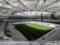 Матч за Суперкубок УЄФА-2019 пройде на стадіоні  Бешикташ  у Стамбулі