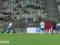 Классный гол Фомина со штрафного в ворота Бордо
