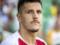 Jovetic: The newcomers of Monaco managed to integrate well into the team