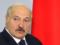 Лукашенко відмовився від приєднання до Росії