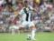 Chievo-Juventus: Ronaldo will be in the starting lineup