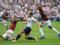 Вест Хэм — Борнмут 1:2 Видео голов и обзор матча
