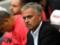 Mourinho: Let s talk when Manchester United win