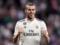 Bale scored 8 goals in the last 11 beats