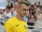 Krynsky: With Zarey there was a high level of the Premier League match