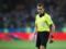 Ajax - Dynamo match will be handled by arbitrators from France