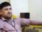 Kadyrov called the purpose of the armed action in Chechnya