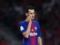 Barcelona will increase the compensation for Busquets to 500 million euros - media
