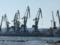 Іранці візьмуть в оборот Кримський міст
