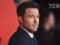 Ben Affleck broke up with the producer, for which he left his wife - media