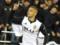 Director General of Valencia: I did not contact Real