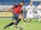 Oscar Piris: The guys in the Arsenal just get on each other