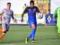 Taylor: Bakalov is more demanding, will forgive playing one-touch
