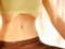 Thin waist for 5 minutes a day: how to do a stomach vacuum