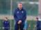 Khatskevich on the match with  Ajax : there will be two different football philosophies