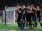  Заря  -  Лейпциг : букмекеры назвали фаворита матча Лиги Европы