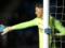 Ніякого Наваса: Манчестер Сіті достроково повернув з оренди 19-річного воротаря