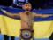 Lomachenko recalled how he won the first  gold  of the Olympics on the Day of the Flag of Ukraine