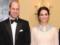 Кейт Міддлтон і принц Вільям позбавлені повної опіки над своїми дітьми