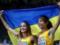 С днем флага, Украина! Как известные спортсмены поздравили украинцев