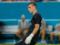 Coach Leganes: Lunin s transition possible