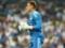 Leganes made a proposal for Lunin, Real agreed - AS
