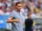 Nagelsmann: The maximum result of Hoffenheim is the title