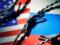 США пытаются оживить мертвых Скрипалей
