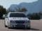 Страшная авария случилась в Крыму