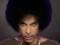 Родичі померлого співака Prince подали в суд на який лікував його лікаря