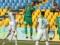 Александрия — Ворскла 2:0 Видео голов и обзор матча